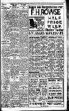 Acton Gazette Friday 20 January 1933 Page 5