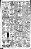 Acton Gazette Friday 20 January 1933 Page 6