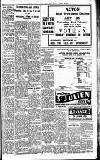Acton Gazette Friday 20 January 1933 Page 7