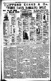 Acton Gazette Friday 20 January 1933 Page 8