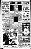 Acton Gazette Friday 20 January 1933 Page 10