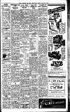 Acton Gazette Friday 20 January 1933 Page 11