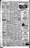 Acton Gazette Friday 20 January 1933 Page 12