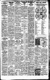 Acton Gazette Friday 03 February 1933 Page 3