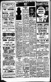 Acton Gazette Friday 03 February 1933 Page 4