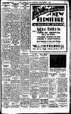 Acton Gazette Friday 03 February 1933 Page 5