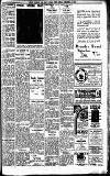 Acton Gazette Friday 03 February 1933 Page 7