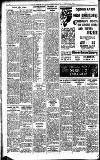 Acton Gazette Friday 03 February 1933 Page 8