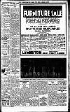 Acton Gazette Friday 03 February 1933 Page 9