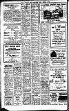 Acton Gazette Friday 03 February 1933 Page 10