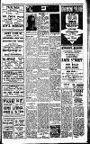 Acton Gazette Friday 10 February 1933 Page 3