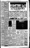 Acton Gazette Friday 10 February 1933 Page 5