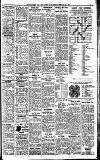 Acton Gazette Friday 10 February 1933 Page 7