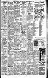 Acton Gazette Friday 17 February 1933 Page 3