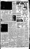 Acton Gazette Friday 17 February 1933 Page 5