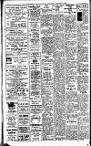 Acton Gazette Friday 17 February 1933 Page 6