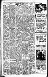 Acton Gazette Friday 17 February 1933 Page 8