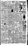 Acton Gazette Friday 17 February 1933 Page 9