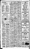 Acton Gazette Friday 17 February 1933 Page 10