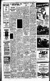 Acton Gazette Friday 03 March 1933 Page 2