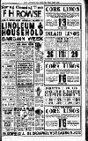 Acton Gazette Friday 03 March 1933 Page 3