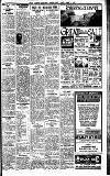 Acton Gazette Friday 03 March 1933 Page 5