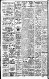 Acton Gazette Friday 03 March 1933 Page 6