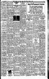 Acton Gazette Friday 03 March 1933 Page 7