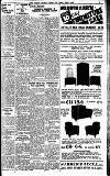 Acton Gazette Friday 03 March 1933 Page 9