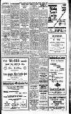 Acton Gazette Friday 03 March 1933 Page 11