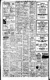 Acton Gazette Friday 03 March 1933 Page 12