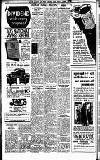 Acton Gazette Friday 10 March 1933 Page 2