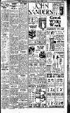 Acton Gazette Friday 10 March 1933 Page 3