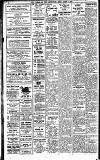 Acton Gazette Friday 10 March 1933 Page 6