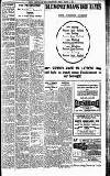 Acton Gazette Friday 10 March 1933 Page 7