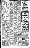 Acton Gazette Friday 10 March 1933 Page 10