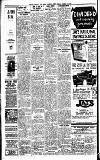 Acton Gazette Friday 17 March 1933 Page 2