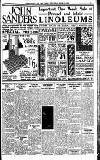 Acton Gazette Friday 17 March 1933 Page 3