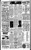 Acton Gazette Friday 17 March 1933 Page 4