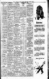 Acton Gazette Friday 17 March 1933 Page 5