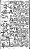 Acton Gazette Friday 17 March 1933 Page 6