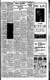 Acton Gazette Friday 17 March 1933 Page 7