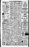 Acton Gazette Friday 17 March 1933 Page 10