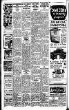 Acton Gazette Friday 24 March 1933 Page 2