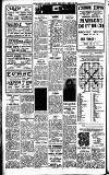 Acton Gazette Friday 24 March 1933 Page 4