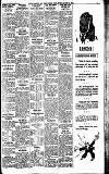 Acton Gazette Friday 24 March 1933 Page 5