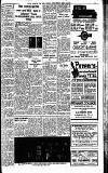 Acton Gazette Friday 24 March 1933 Page 7