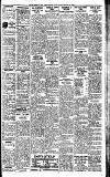 Acton Gazette Friday 24 March 1933 Page 9