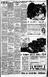 Acton Gazette Friday 01 December 1933 Page 7