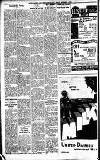 Acton Gazette Friday 01 December 1933 Page 10